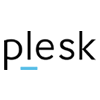 Plesk