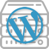 WordPress Hosting