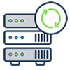 Reseller Hosting